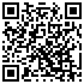 qrcode für MSI MS-6547/645 ULTRA - 645 Ultra Mainboard SKT478 SIS645 ATX