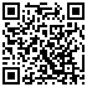 qrcode für HP U8TU7E SVCS 3YR NBD CHNLRMTPRT LJ