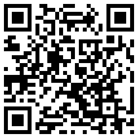 qrcode für HPE U8NX2E SVCS 5YR 24x7 DL580 GE9