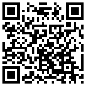 qrcode für ABB 2CKA003116A0668