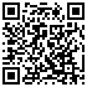 qrcode für HPE H7LN5E SVCS 4YR CTR WCDMR APOLLO S