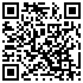 qrcode für HPE U8BM1E SVCS 5YR CTR W/DMR WS460C GEN9