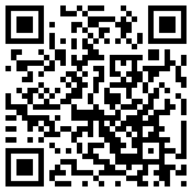 qrcode für HPE U8AN4E SVCS 5YR 24X7 VC 16GB 24-PORT