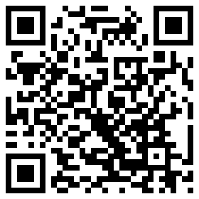 qrcode für HPE U7ZT5E SVCS 3YR 24x7 DL360 Gen9