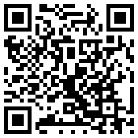 qrcode für HPE H7LM8E SVCS 4YRA 24X7 WDMR