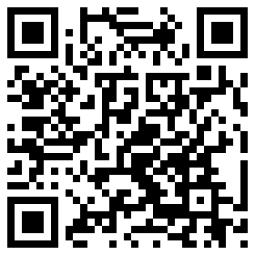 qrcode für HPE U8JG8E SVCS 4YR NBD W/CDMR ML110 Gen9