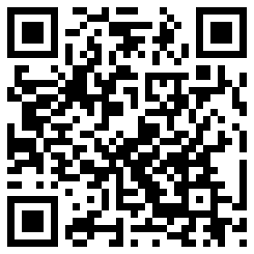 qrcode für HPE U8RC1E SVCS 4YR CTR DL560 Gen9