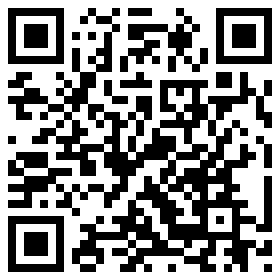 qrcode für HPE U7ZY3E SVCS 3YR NBD DL360 Gen9