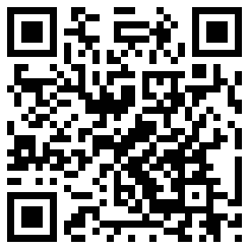 qrcode für Delta Light 1000029330W-W MINIGRID 67 IN trimless 2