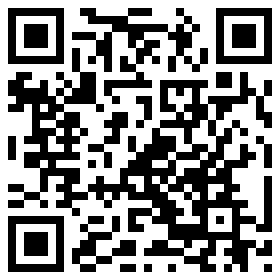 qrcode für HPE H2GJ5E SVCS 5YR CTR WDMR APOLLO