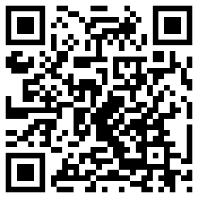 qrcode für Trendnet TI-F10S30 - HARDENED INDUSTRIAL 100BASE FX