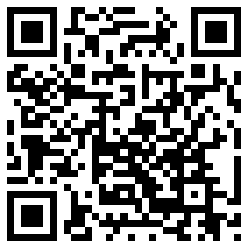 qrcode für HPE U8AL3E SVCS 3YR NBD VC 16GB 24-Port