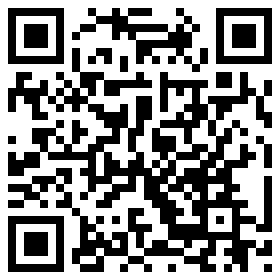qrcode für HPE U7VY8E SVCS 4YR 24X7 W/CDMR DL60 GEN9
