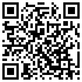 qrcode für HPE U8NU6E SVCS 5YR CTR W/DMR DL580 GEN9