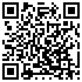 qrcode für Lichtline 443040371022 LED-Strahler 300W 4000K