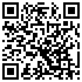 qrcode für HPE H7LQ3E SVCS 5YR 24x7 WCDMR APOLLO