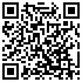 qrcode für HPE U8RB5E SVCS 4YR NBD DL560 Gen9