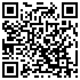 qrcode für HPE U8LR0E SVCS 3YR CTR BL660c Gen9