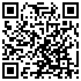 qrcode für HPE U8QV3E SVCS 3YR NBD W/DMR DL560 GEN9