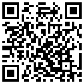qrcode für HPE U8QY2E SVCS 4YR CTR DL560 GEN9