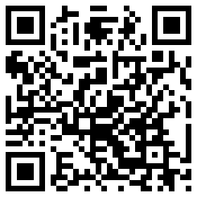 qrcode für HPE HW1B9E SVCS 5Y FC 4H EXCH EDU/RAP-503