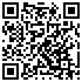 qrcode für HPE HW0U8E SVCS 3Y FC 24x7 EDU/R