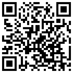 qrcode für HPE HW0E4E SVCS 1Y FC24X7EDU