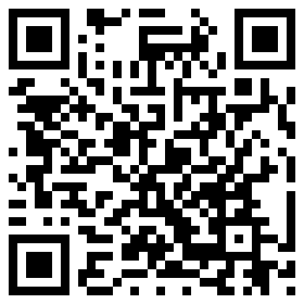 qrcode für HPE HW0F6E SVCS 4Y FC24X7EDU