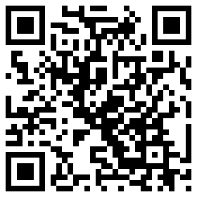 qrcode für HPE HW2D7E SVCS 1YFCNBDEX