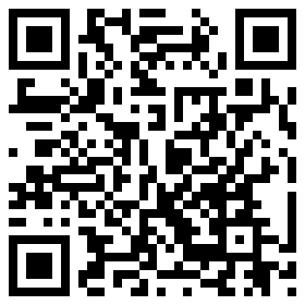 qrcode für HPE HW0Q2E SVCS 3Y FC 24x7 EDU/R