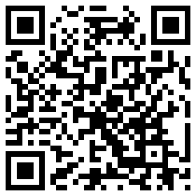 qrcode für HPE HW0R5E SVCS 5Y FC CTR EDU/R 5140 24G4