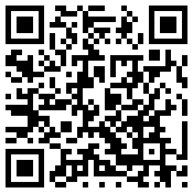 qrcode für StarTech.com GLCSXMMDST - SFP TRANSEIVER MODUL 550M