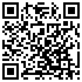 qrcode für HPE HV2L4E SVCS 1Y 24x7 WCDMR 6100 12G