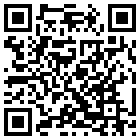 qrcode für HPE HU7Z9E SVCS 3Y FC CTR EDU/R8360