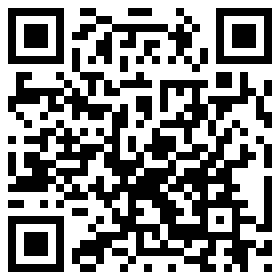 qrcode für HPE HV2R5E SVCS 1Y FC NBD E/R 6100 12G CL