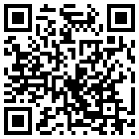 qrcode für HPE U8NR6E SVCS 4YR NBD W/DMR DL580 GEN9