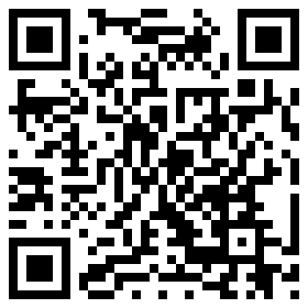 qrcode für Niedax LUTC 100.100 - Stück Deckel 100x100mm bandverzinkt