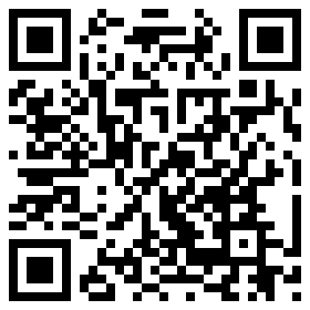 qrcode für HPE U8NN8E SVCS 5YR CTR W/CDMR DL580 GEN9