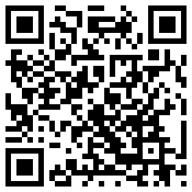 qrcode für HPE H2GE4E SVCS 4YRA NBD