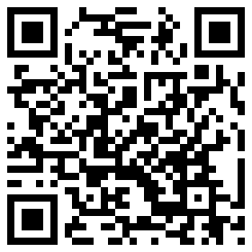 qrcode für HPE U8NM3E SVCS 4YR NBD W/CDMR DL580 GEN9