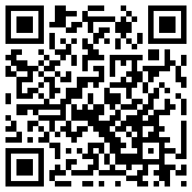 qrcode für Spectralink 02339700 - Media Resource Card KWS 2500/8000