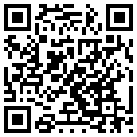 qrcode für Niedax ESDD 133/2750 C - Energiesäule Boden/Deckensäule 2fach 2750x133x122mm
