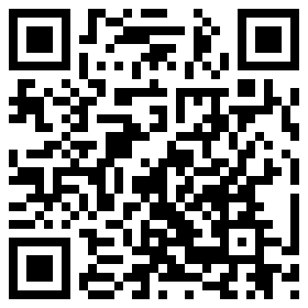 qrcode für ABB 2CKA003116A0669