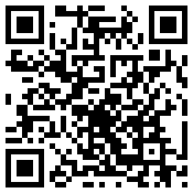 qrcode für HPE U7WA0E SVCS 5YR CTR W/CDMR DL60 GEN9