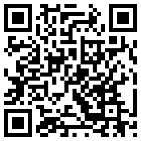 qrcode für HPE U8AL9E SVCS 3YR CTR VC 16GB 24-PORT