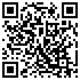 qrcode für HPE HS474E SVCS 1 Jahr HW Support