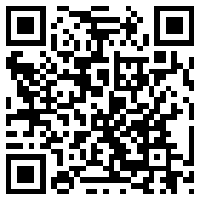 qrcode für HPE H7LQ1E SVCS 5YR 24X7 APOLLO SX40