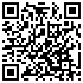 qrcode für HPE U8JF9E SVCS 3YR NBD W/CDMR ML110 Gen9