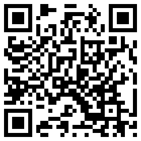 qrcode für HPE U2DU3E SVCS 5YR 24X7 SL454X TRAY1X