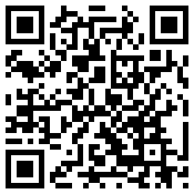 qrcode für HPE H7LP7E SVCS 5YR NBD WCDMR